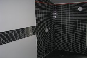 Plaaditud dushinurk.JPG